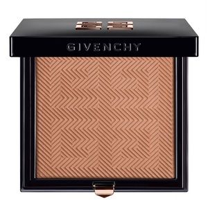 Givenchy Teint Couture Healthy Glow Powder 01
